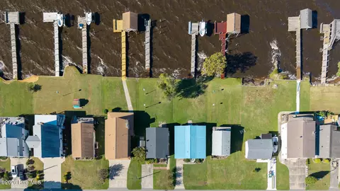 View/Area - 528 Surfside Dr, Edenton, NC 27932 photo 7 of 7