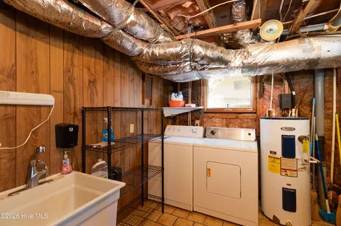Other - 528 Surfside Dr, Edenton, NC 27932 photo 3 of 5