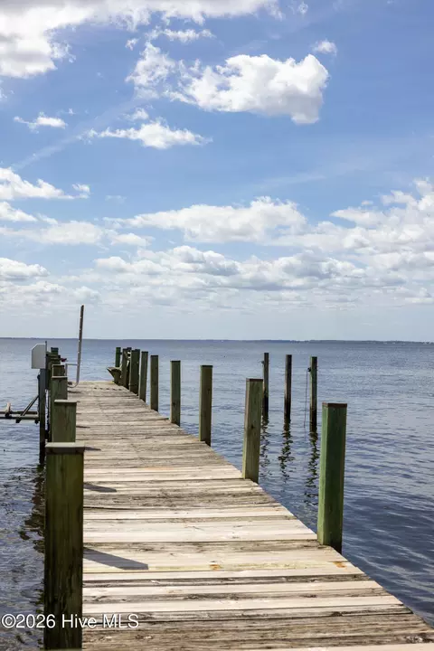 Other - 528 Surfside Dr, Edenton, NC 27932 photo 2 of 5