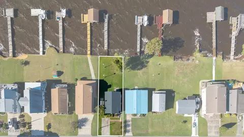 View/Area - 528 Surfside Dr, Edenton, NC 27932 photo 4 of 7