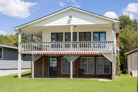 Other - 528 Surfside Dr, Edenton, NC 27932 photo 5 of 5