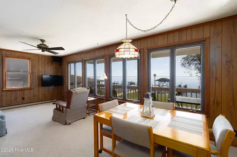 Dining - 528 Surfside Dr, Edenton, NC 27932 photo 1 of 1