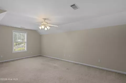 Bedroom - 704 Parnell Ct, Martinez, GA 30907 photo 7 of 9