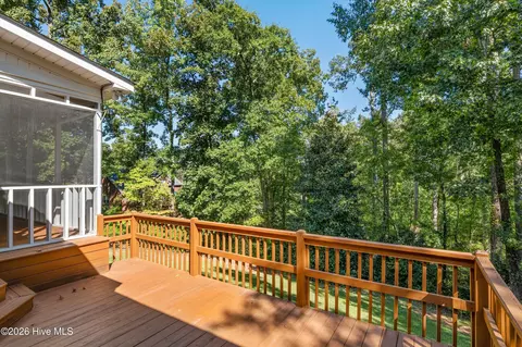 Exterior - 704 Parnell Ct, Martinez, GA 30907 photo 7 of 13