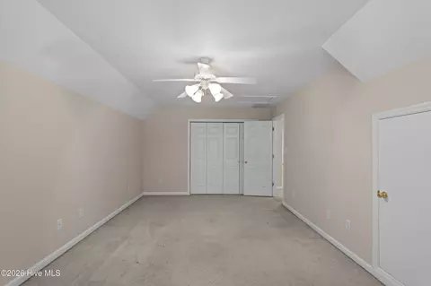 Bedroom - 704 Parnell Ct, Martinez, GA 30907 photo 9 of 9