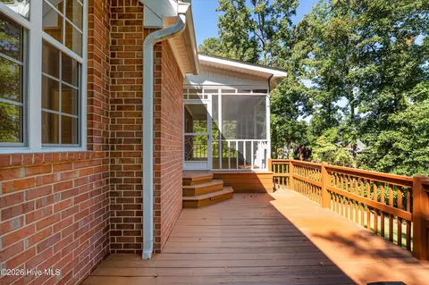 Exterior - 704 Parnell Ct, Martinez, GA 30907 photo 9 of 13