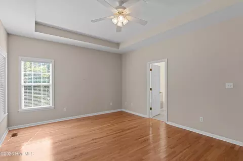 Other - 704 Parnell Ct, Martinez, GA 30907 photo 9 of 13
