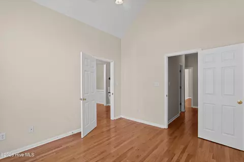 Other - 704 Parnell Ct, Martinez, GA 30907 photo 4 of 13