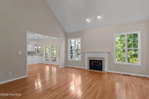 Living - 704 Parnell Ct, Martinez, GA 30907 photo 1 of 4