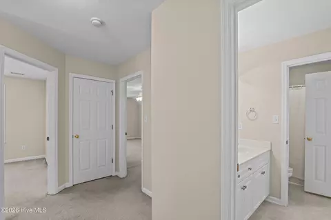 Entry Way - 704 Parnell Ct, Martinez, GA 30907 photo 4 of 4