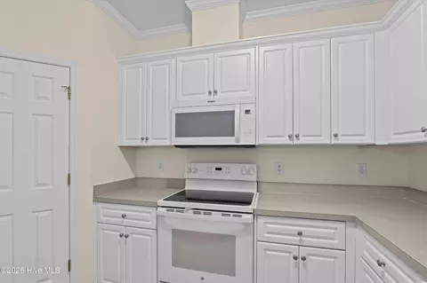 Kitchen - 704 Parnell Ct, Martinez, GA 30907 photo 4 of 4