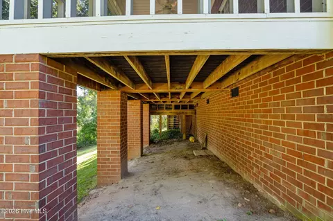 Exterior - 704 Parnell Ct, Martinez, GA 30907 photo 13 of 13