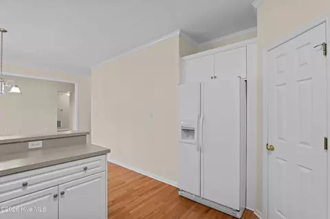 Other - 704 Parnell Ct, Martinez, GA 30907 photo 7 of 13