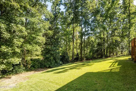 Exterior - 704 Parnell Ct, Martinez, GA 30907 photo 12 of 13