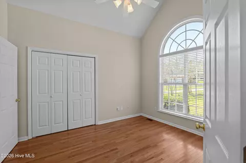 Bedroom - 704 Parnell Ct, Martinez, GA 30907 photo 1 of 9