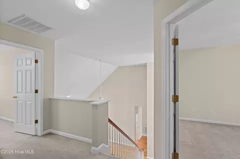 Entry Way - 704 Parnell Ct, Martinez, GA 30907 photo 3 of 4