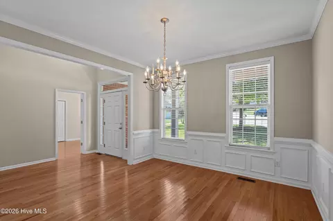 Other - 704 Parnell Ct, Martinez, GA 30907 photo 3 of 13