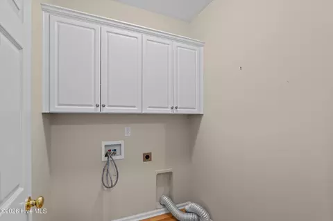 Other - 704 Parnell Ct, Martinez, GA 30907 photo 5 of 13