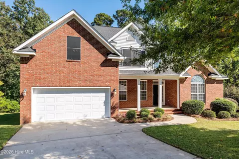 Other - 704 Parnell Ct, Martinez, GA 30907 photo 1 of 13