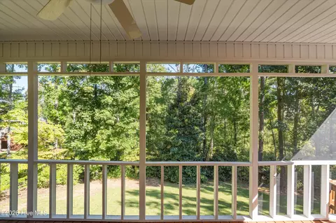 Exterior - 704 Parnell Ct, Martinez, GA 30907 photo 6 of 13