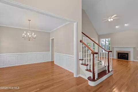 Other - 704 Parnell Ct, Martinez, GA 30907 photo 2 of 13