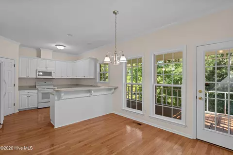 Other - 704 Parnell Ct, Martinez, GA 30907 photo 6 of 13