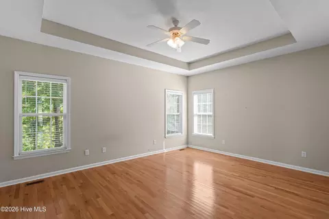 Other - 704 Parnell Ct, Martinez, GA 30907 photo 8 of 13