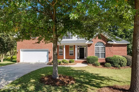 Other - 704 Parnell Ct, Martinez, GA 30907 photo 12 of 13