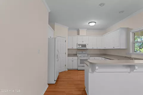 Kitchen - 704 Parnell Ct, Martinez, GA 30907 photo 1 of 4
