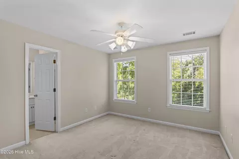 Bedroom - 704 Parnell Ct, Martinez, GA 30907 photo 3 of 9