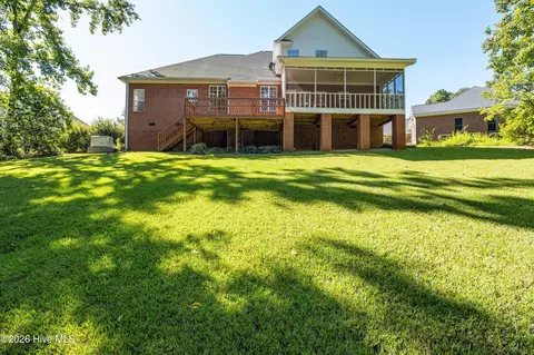 Other - 704 Parnell Ct, Martinez, GA 30907 photo 13 of 13