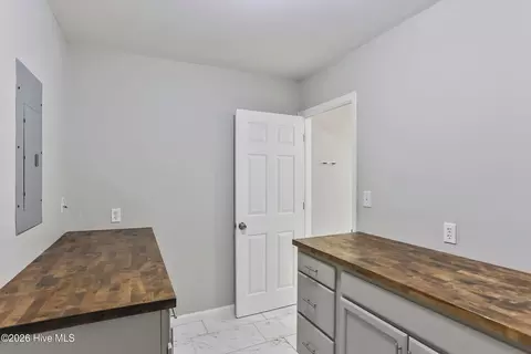Other - 315 E View Dr, Augusta, GA 30901 photo 4 of 6