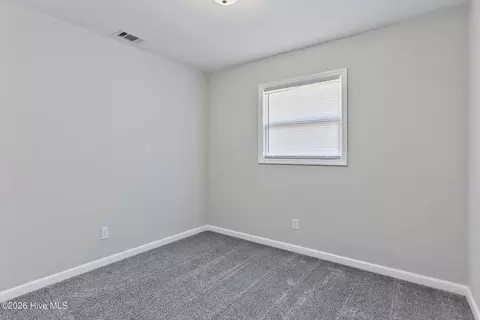 Bedroom - 315 E View Dr, Augusta, GA 30901 photo 1 of 5