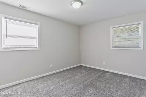 Other - 315 E View Dr, Augusta, GA 30901 photo 6 of 6
