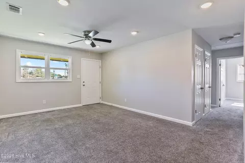 Living - 315 E View Dr, Augusta, GA 30901 photo 1 of 3