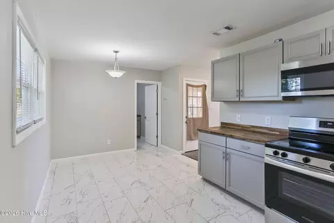 Other - 315 E View Dr, Augusta, GA 30901 photo 1 of 6