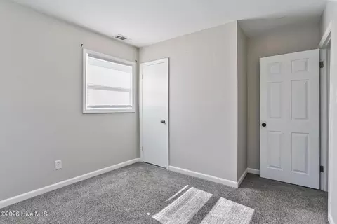 Bedroom - 315 E View Dr, Augusta, GA 30901 photo 2 of 5