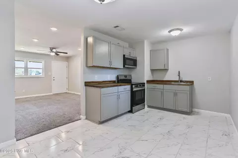 Other - 315 E View Dr, Augusta, GA 30901 photo 2 of 6
