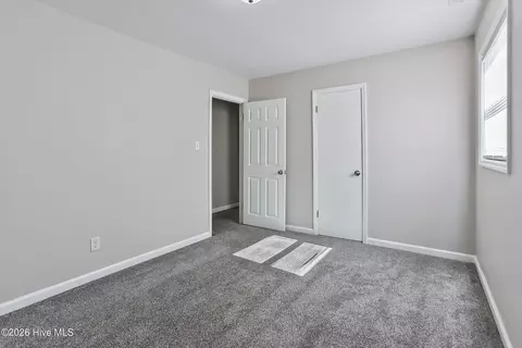 Other - 315 E View Dr, Augusta, GA 30901 photo 5 of 6