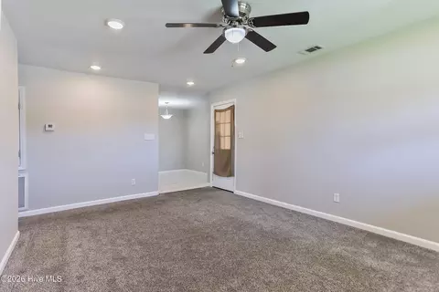 Living - 315 E View Dr, Augusta, GA 30901 photo 2 of 3