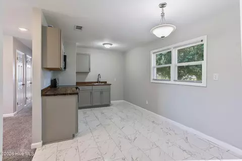 Other - 315 E View Dr, Augusta, GA 30901 photo 3 of 6