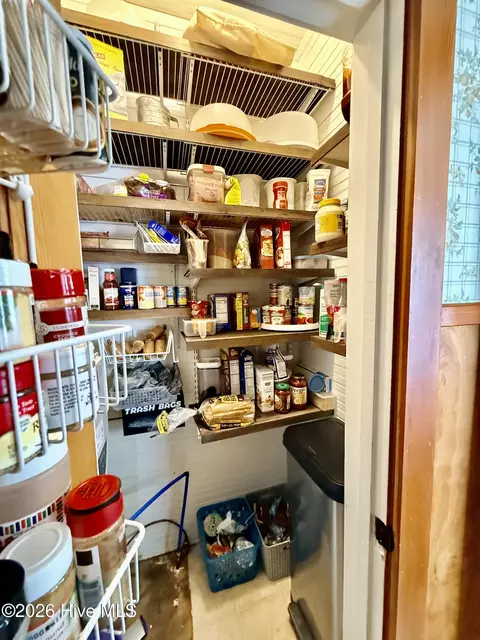Other - 408 Boyette St, Hamlet, NC 28345 photo 3 of 8