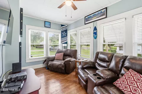 Other - 408 Boyette St, Hamlet, NC 28345 photo 2 of 8