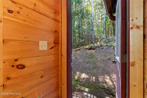 Other - 440 Rocky Springs Ln, Murphy, NC 28906 photo 7 of 18