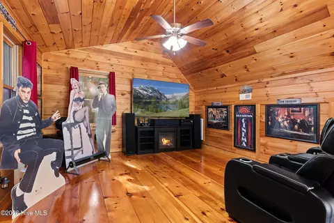Other - 440 Rocky Springs Ln, Murphy, NC 28906 photo 10 of 18