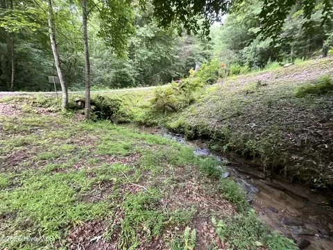 Other - 440 Rocky Springs Ln, Murphy, NC 28906 photo 15 of 18