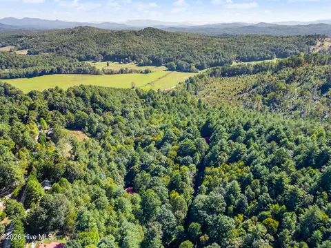 View/Area - 440 Rocky Springs Ln, Murphy, NC 28906 photo 3 of 6