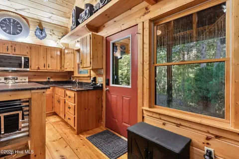 Other - 440 Rocky Springs Ln, Murphy, NC 28906 photo 3 of 18