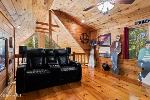 Other - 440 Rocky Springs Ln, Murphy, NC 28906 photo 12 of 18
