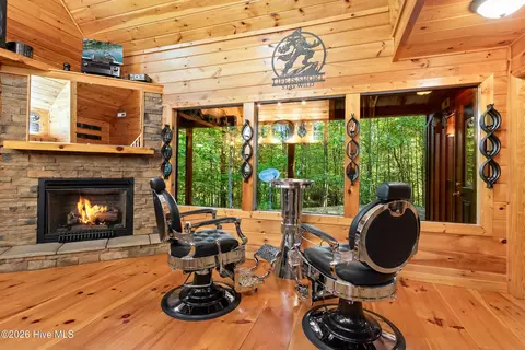 Other - 440 Rocky Springs Ln, Murphy, NC 28906 photo 5 of 18